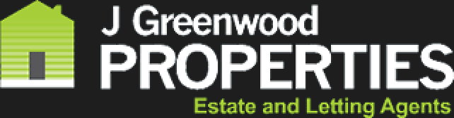 J Greenwood  Properties