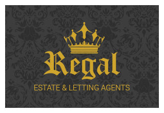 Regal Estate & Letting Agents